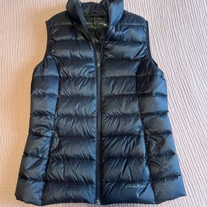 Eddie Bauer EB650 Vest